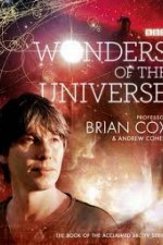 Watch Wonders of the Universe Wootly